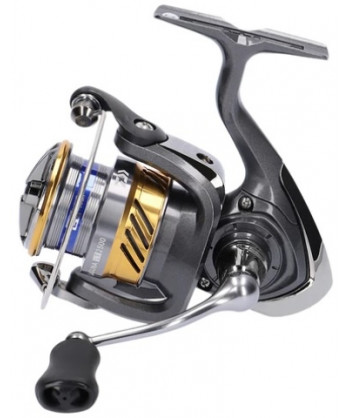 NAVIJÁK DAIWA 20 LAGUNA LT 2500