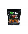 Nikl Hotové boilies Chilli & Peach