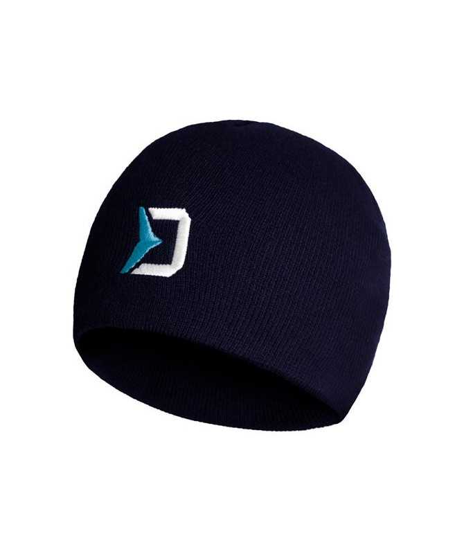 Zimní čepice Delphin HYPER