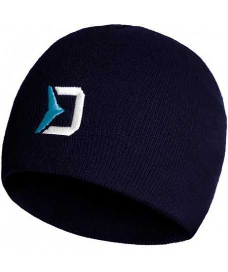 Zimní čepice Delphin HYPER Zimní čepice Delphin HYPER