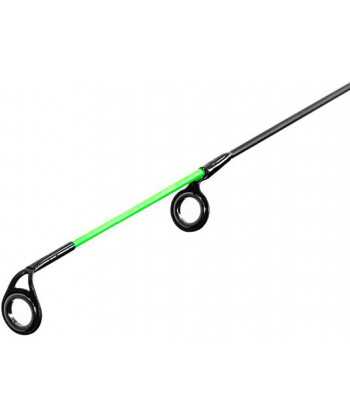 Špička pro M3 METHOD Feeder / CarbonGlass Light