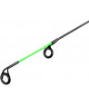 Špička pro M3 METHOD Feeder / CarbonGlass Light