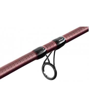 Špička pro M3 METHOD Feeder / CarbonGlass Light