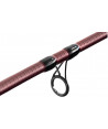 Špička pro M3 METHOD Feeder / CarbonGlass Light