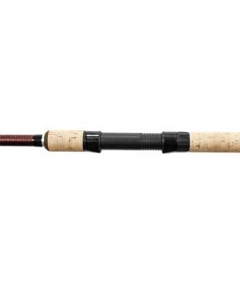 Špička pro M3 METHOD Feeder / CarbonGlass Light