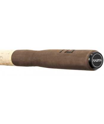 Špička pro M3 METHOD Feeder / CarbonGlass Light