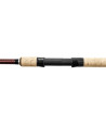 Špička pro M3 METHOD Feeder / CarbonGlass Medium
