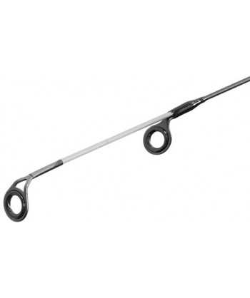 Delphin IMPALA feeder - Set 4ks špiček