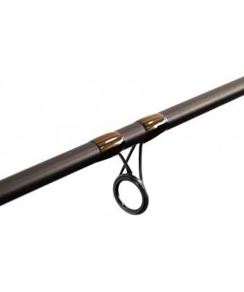 Delphin IMPALA feeder - Set 4ks špiček