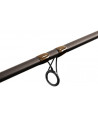 Delphin IMPALA feeder - Set 4ks špiček