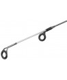 Špička pro IMPALA Feeder / CarbonGlass Medium