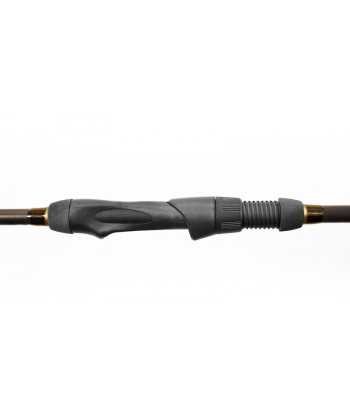 Špička pro IMPALA Feeder / CarbonGlass Medium