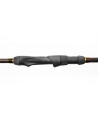 Špička pro IMPALA Feeder / CarbonGlass Medium