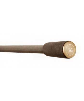 Špička pro IMPALA Feeder / CarbonGlass Medium