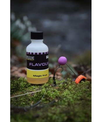 Rapid Flavour - Magic fruit