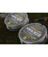 Shocker Tapered Leader 0.28-0.47 mm 5x12 m