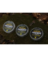 Shocker Tapered Leader 0.28-0.47 mm 5x12 m