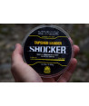 Shocker Tapered Leader 0.28-0.47 mm 5x12 m