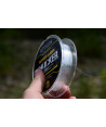 Shocker Tapered Leader 0.28-0.47 mm 5x12 m