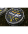 Shocker Tapered Leader 0.28-0.47 mm 5x12 m