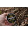 Shocker Tapered Leader 0.28-0.47 mm 5x12 m