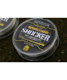 Shocker Tapered Leader 0.30-0.47 mm 5x12 m