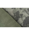 Lehátko CamoCODE Flat6 Lehátko CamoCODE Flat6