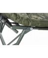 Lehátko CamoCODE Flat6 Lehátko CamoCODE Flat6
