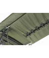 Lehátko CamoCODE Flat6 Lehátko CamoCODE Flat6