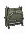 Lehátko CamoCODE Flat6 Lehátko CamoCODE Flat6