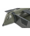 Člun M-Boat 240 AWB Člun M-Boat 240 AWB
