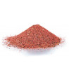 Method feeder mix - Krill & Robin Red