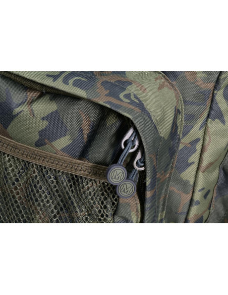 Taška Easy Camo