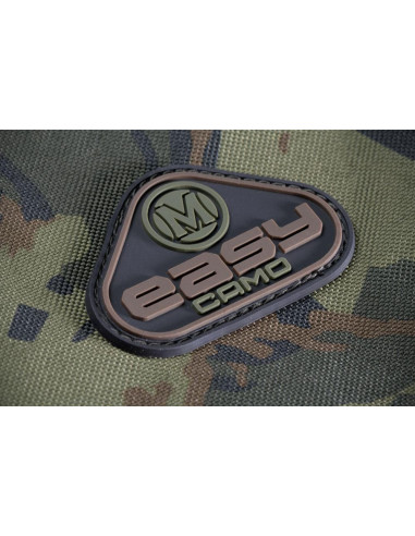 Taška Easy Camo