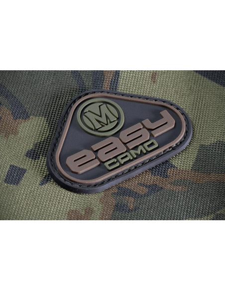 Taška Easy Camo