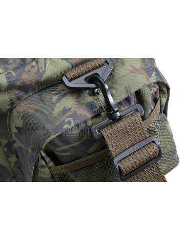 Taška Easy Camo
