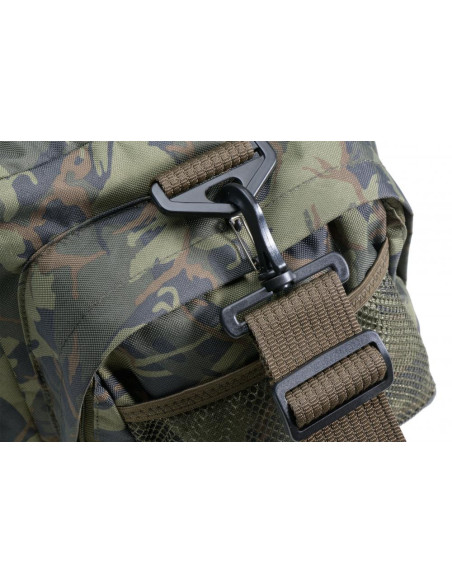 Taška Easy Camo