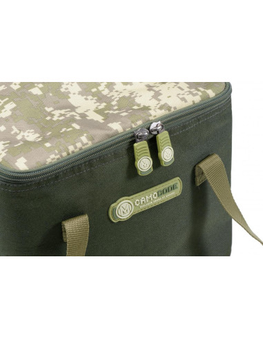 Termo taška CamoCODE Compact