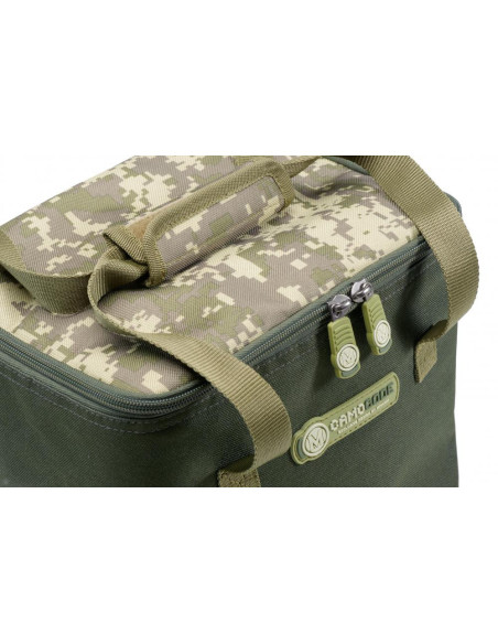 Termo taška CamoCODE Compact