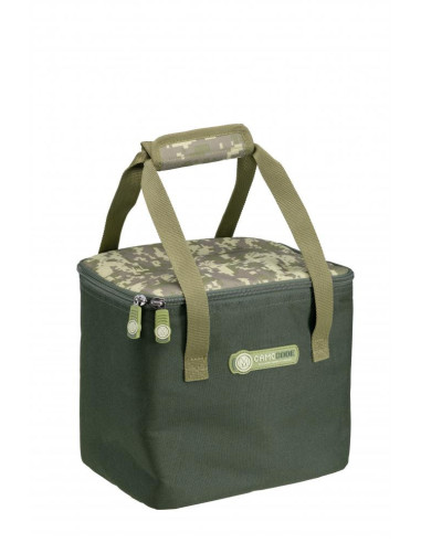 Termo taška CamoCODE Compact