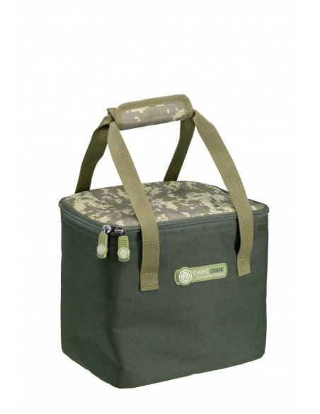 Termo taška CamoCODE Compact