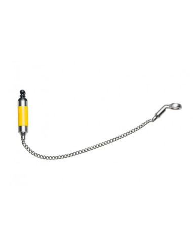 Hanger MCX Stainless - Multicolor set (3pcs)