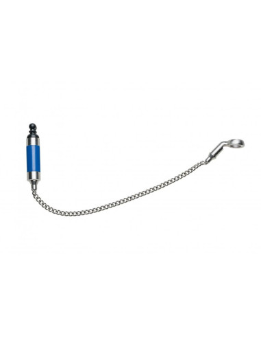 Hanger MCX Stainless - Multicolor set (3pcs)