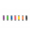 Hanger MCX Stainless - Multicolor set (3pcs)