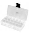 Krabice Delphin TBX One 177-3P Clip