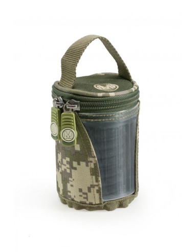 ZigRig pouzdro CamoCODE