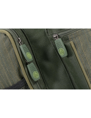 Batoh Multi Green 30