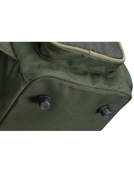 Batoh Multi Green 30
