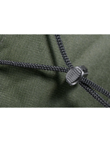 Batoh Multi Green 30