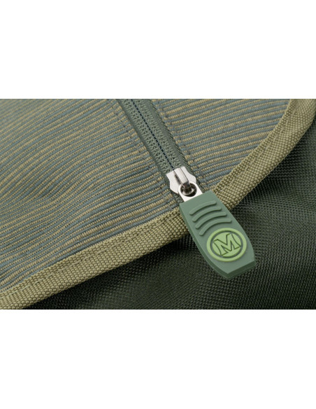 Batoh Multi Green 30